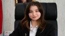 'Kemalistlere' hakaret eden paylaşım istifa getirdi