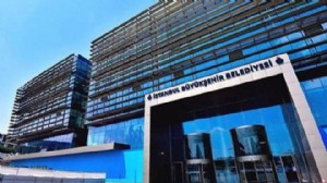 'Kent uzlaşısı' davası: Meclis üyeleri için tahliye kararı