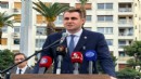 ''Kesin söylüyorum, İzmir İl Başkanı ihraç edilecek!''