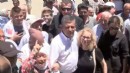 'Kılıçdaroğlu'na verdiğimiz oylar zehir zıkkım olsun'' Özel: Halledeceğiz onu!