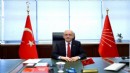 'Kılıçdaroğlu'nun A Takımı belli oldu' iddiası: İzmir'den bir vekil de var!