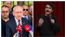 'Kılıçdaroğlu'yla emrivaki şekilde görüştük'