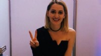 'Kızılcık Şerbeti' dizisinin senaristi gözaltına alındı