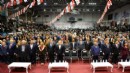 'Kongre iptal mi olacak' sorusuna nokta koyan karar!