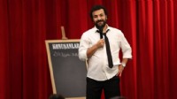 'Konuşanlar'ın yeni adresi belli oldu