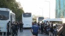'Kooperatif' iddianamesi tamam: Soyer ve Aslanoğlu için istenen ceza belli oldu!
