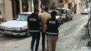 'Kurgu kaza' çetesine operasyonda tutuklamalar!