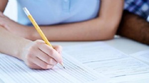 (LGS) sınavının tarihi belli oldu!