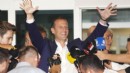 'Leao'yu Süper Lig'den de bir takım istedi!'