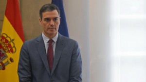 'Lübnan'da yeni bir Gazze'ye izin vermeyelim'