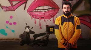 'Mahsun J' açıklaması: Yeni sezon gelecek mi?