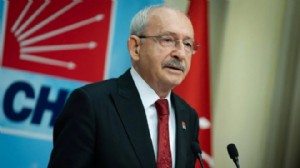 'Mansur Yavaş' açıklaması: Aynen katılıyoruz!