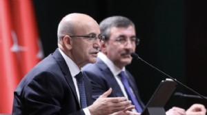 'Mehmet Şimşek sonbaharda veda edecek' iddiası