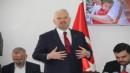 'Menemen Belediyesi'ne operasyon' iddiasına Pehlivan'dan sert tepki!