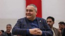'Mesut Özarslan yarın AK Parti'ye katılacak' iddiası