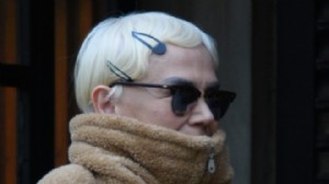 'Minik Serçe' ortaya çıktı: Sorulara yanıt yok!