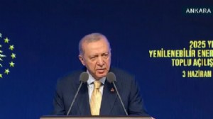 'Mutlak butlan' açıklaması: CHP'nin iç meselesi!