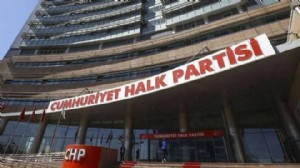 'Mutlak butlan' kararı: Eski vekillerden ortak açıklama