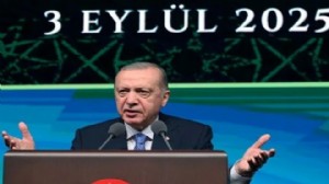 'Netanyahu denen gaddara asla seyirci kalamayız'
