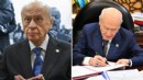 'Öcalan umuda, Demirtaş evine dönmelidir'