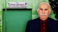 'Öcalan, yeni bir parti kurulmasını istedi'