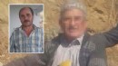 'Odun kesme' kavgasında evlat katili oldu!