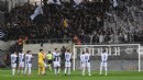 Kümede kalma savaşı: Altay'da tribün harekatı!