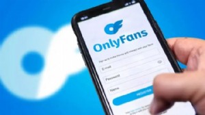 'OnlyFans' operasyonu: Şüpheliler tutuklandı!