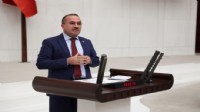 'Operasyon' çıkışı: Özgür Özel itiraf etti!