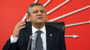 ''Otizmli çocukların yüzde 94'ü eğitime erişemiyor''