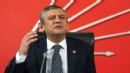 ''Otizmli çocukların yüzde 94'ü eğitime erişemiyor''