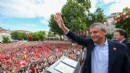 'Özgür Özel'in yeni partisi hazır' iddiası!
