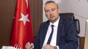 'Özkan Yalım' iddiası: Ya istifa ya ihraç!