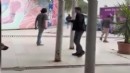'Palalı saldırı' açıklaması: Münferit bir şiddet vakası değil!