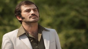 'Ramiz Dayı' haraç istedi iddiasıyla gözaltında!