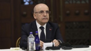 'Reform programımızı uygulamaya devam edeceğiz'