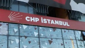 'Ret' kararı sonrası CHP'den peş peşe açıklamalar!