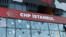 'Ret' kararı sonrası CHP'den peş peşe açıklamalar!
