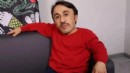 'Rıdvan Abi' lakaplı fenomen tutuklandı!