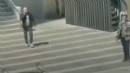 'Sağ bek, sol bek' şakasına soruşturma!