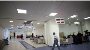 ''Sağlıkta yeni dönem'': TBMM'ye sunuldu