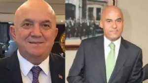 'Sarıgül' soruşturmasında kritik gelişme