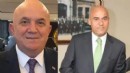 'Sarıgül' soruşturmasında kritik gelişme