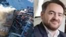 'Savunacak bir şeyim yok' dedi, tahliyesini istemedi!