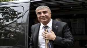 'Sedat Peker Türkiye'ye dönecek' iddiası!