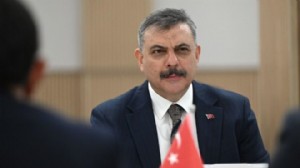 'Sokak hayvanlarının yüzde 99,22'si toplandı'