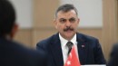 'Sokak hayvanlarının yüzde 99,22'si toplandı'