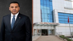 'Soruşturma izni' sonrası Başkan Yıldız'dan açıklama!