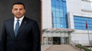 'Soruşturma izni' sonrası Başkan Yıldız'dan açıklama!