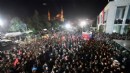 Sosyal medyaya 'İmamoğlu' operasyonu!
